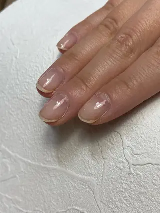 ネイル fumi nail所属・✴︎fumi nail✴︎のネイルデザイン