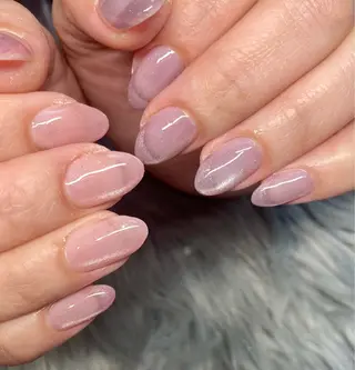 ネイル salon 喜’s casa所属・salon 喜’s casaのネイルデザイン