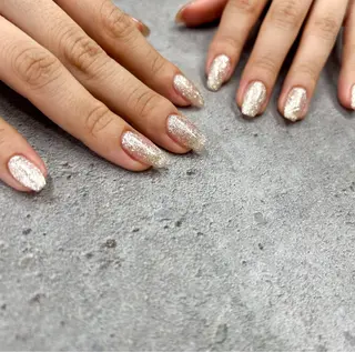 ネイル ネイルサロン 北野坂のネイルデザイン