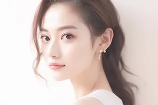 アイブロウ ラッシュアーティスト ♡Michiのマツエク・マツパデザイン