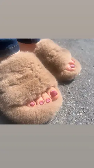 ネイル 88-nail. MAKIのネイルデザイン