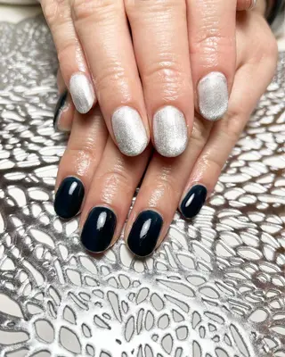 ネイル おうちサロン B-ROOMのエステ・リラクイメージ