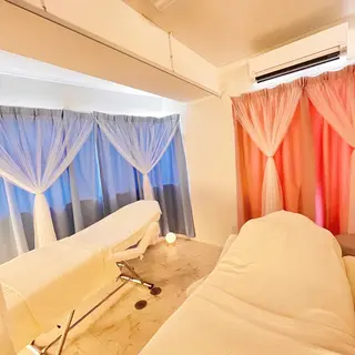 dolce所属・ポーラ dolceのその他イメージ