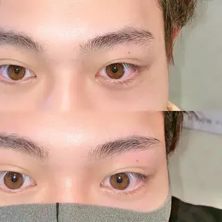 メンズ ｓｕｕ 中崎町のエステ・リラクイメージ