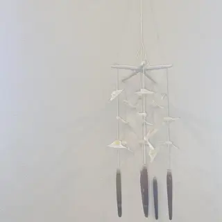 Plaatje所属・Plaatje💐 ゆずはのヘアスタイル