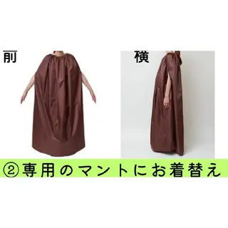 ホワイトニングサロン ネージュ(女性専用)のその他イメージ