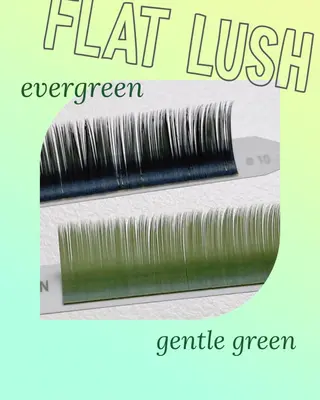 マツエク・マツパ laera.gtd SATOのヘアスタイル