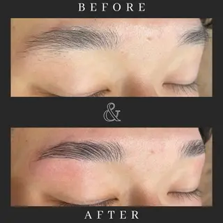 アイブロウ BLANCHE所属・Blanche 心斎橋のその他イメージ