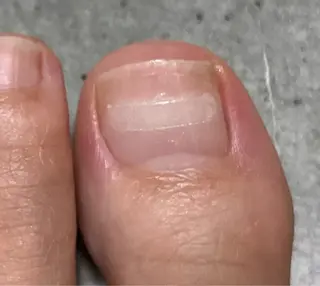 ネイル Sorei所属・　 キムラのネイルデザイン