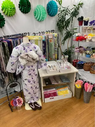 Beauty Space KWのその他イメージ