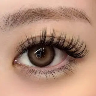 マツエク・マツパ RILE. ✨渋谷のマツエク・マツパデザイン