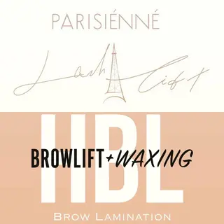 マツエク・マツパ アイブロウ yamazaki rikaのマツエク・マツパデザイン