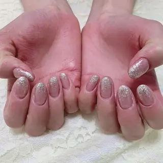 ネイル kyoko .のネイルデザイン