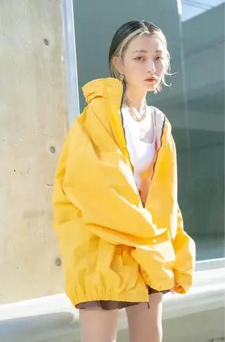 ショート 🌹ボブ/髪質改善 韓国ヘア🌹澤口龍成のヘアスタイル