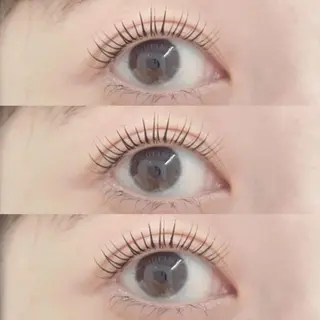 マツエク・マツパ Anela by lalamoana所属・Anela 六本松のマツエク・マツパデザイン