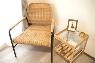 Florflor あんなのエステ・リラクイメージ