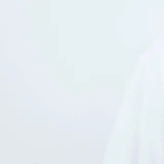 【ﾏﾏを応援📣】託 児ｱﾘ美容室❣️横田のヘアスタイル