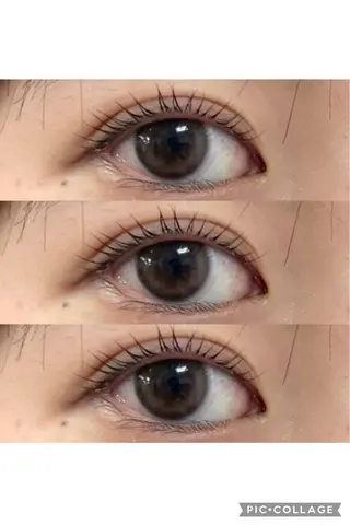 マツエク・マツパ nico nail 🫧yoneのネイルデザイン