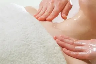 ヘッドスパ🌼 守口幸恵🌈のヘアスタイル