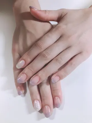 ネイル Asa miのネイルデザイン