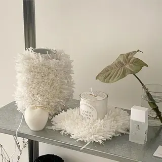 💞MONA💞痛み 最小限のまびきの眉毛・アイブロウイメージ