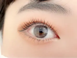 マツエク・マツパ söpra たきた🎀 ᩚのマツエク・マツパデザイン