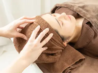 Luana武蔵小杉店 (ルアナ)のエステ・リラクイメージ