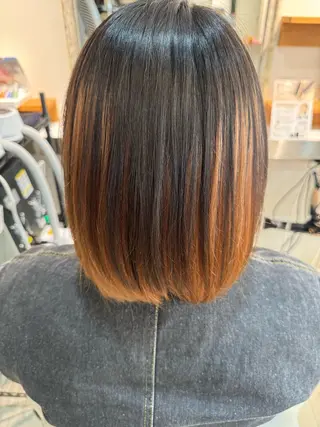 salonvilla所属・villa ☺︎草山 楓花のエステ・リラクイメージ