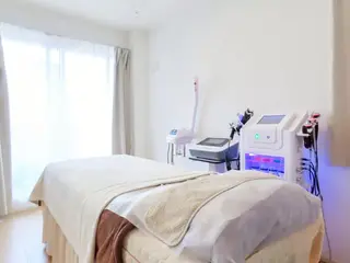 🌈アロール🌈 ALLUERのエステ・リラクイメージ