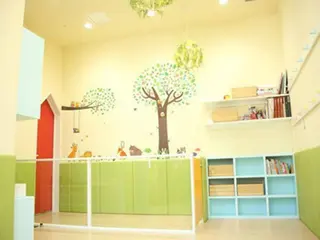 eyelist マツエク🐣のマツエク・マツパデザイン