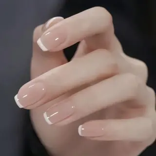 ネイル Queens テイのネイルデザイン