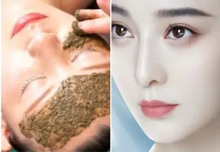 カラー ネイル マツエク・マツパ aliaハイフ&水光ジェットサロン所属・aliaハーブ水光店 エステティシャン募集のエステ・リラクイメージ