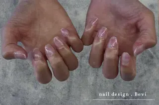 ネイル Bevi salonのその他イメージ