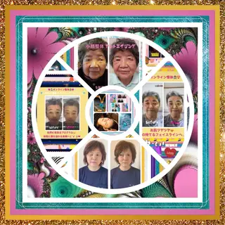 美容整体サロンMikie所属・小沼 美希恵のその他イメージ