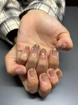 ネイル 310. 伊藤のネイルデザイン