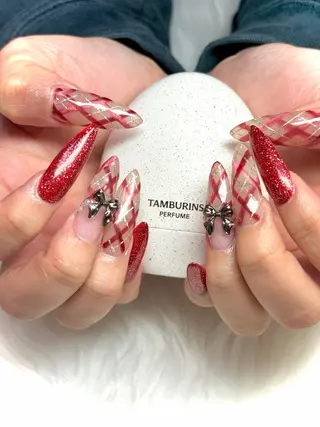 ネイル Nail room Aのネイルデザイン
