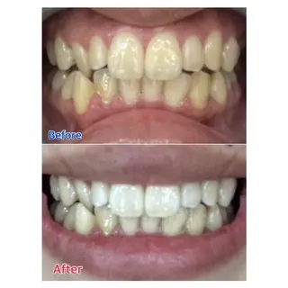 M BEAUTY SALON 千葉店所属・M 千葉店のその他イメージ