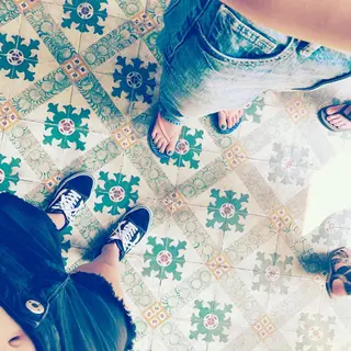 ネイル &N NANAのネイルデザイン