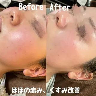 Surien 水脇ゆうのその他イメージ