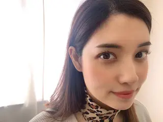 マツエク・マツパ Eyelash salon u'iのマツエク・マツパデザイン