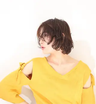 ショート 金子 大介のその他イメージ