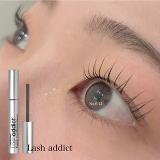 マツエク・マツパ 🎀PROGRESS 久保 舞奈🎀のマツエク・マツパデザイン