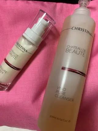 メンズ ヘアエステSUIL   by SweetRoom所属・大倉 るるなのエステ・リラクイメージ