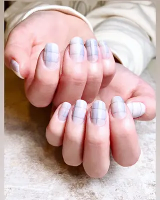 ネイル atelier nife.のネイルデザイン