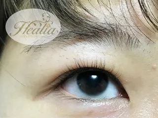 マツエク・マツパ REMIA湘南台 TANABEのネイルデザイン