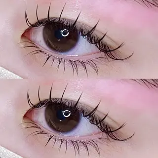 マツエク・マツパ Ciel miyuの眉毛・アイブロウイメージ