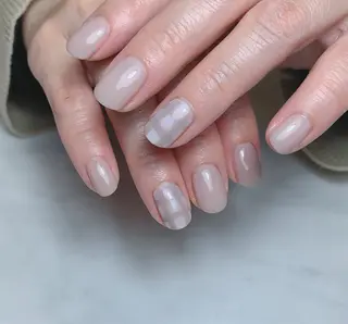 ネイル Takasaki Keikoのネイルデザイン