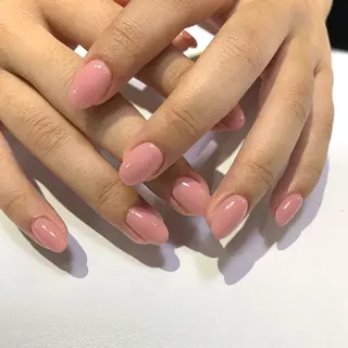 ネイル Zen ✞✟RIO✞✟のネイルデザイン