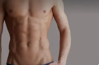 山元 光絵のエステ・リラクイメージ