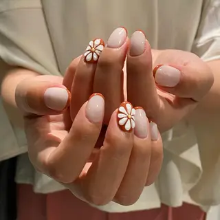 ネイル ayana nails所属・nail salon ayanaのネイルデザイン